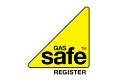 gas safe companies Bushy Common